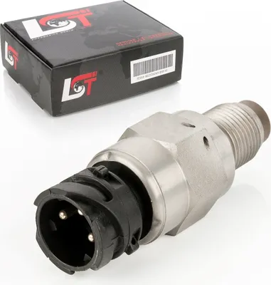 Produktbild von Geschwindigkeit Sensor Tachogeber Speed Sensor für MERCEDES-BENZ SETRA