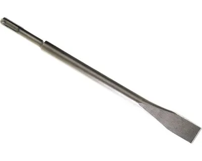 Obrázek produktu pro Sekáč SDS Plus 14x250x20
