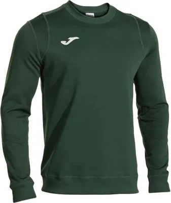 Produktbild von Joma Stimulus Sweatshirt Grün 3XL Herren Grün 3XL