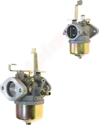 Zdjęcie produktu dla Gaźnik do Yamaha Ec2800