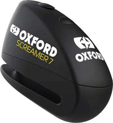 Immagine prodotto di Dispositivo antifurto OXFORD LK289