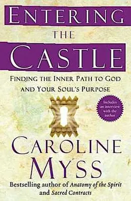 Produktbild von Entering the Castle