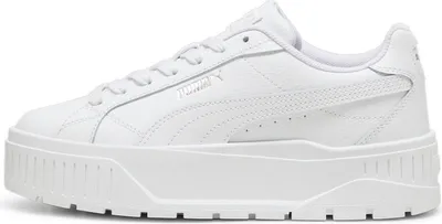 Zdjęcie produktu dla Puma Karmen Ii Jr 39887801 Uni