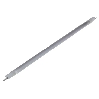 Obrázek produktu pro Samsung – Topný Článek Quartz  – 600 W – 115 V – De4700024B