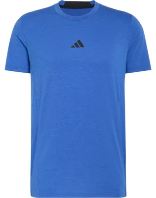 Produktbild von Adidas D4T Tee Tmrobl Tmrobl M