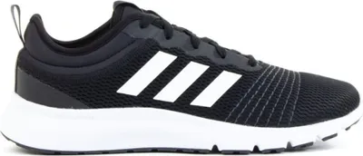 Image de Adidas Chaussures Fluidup, H01996