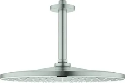 Produktbild von GROHE Rainshower Mono 310, Stahl, 1 Stück(e)