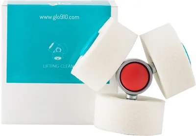 Zdjęcie produktu dla R912 Soft Head - Delikatny masaż głowy
