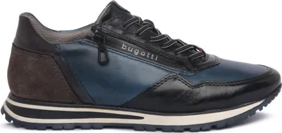 Immagine prodotto di scarpe Bugatti 331AG80941414140