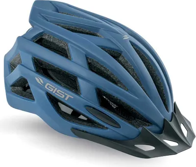 Produktbild von Gist Planet One Plus Mtb-helm S-M S-M