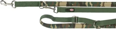 Produktbild von TRIXIE 1987623, Hund, M-L