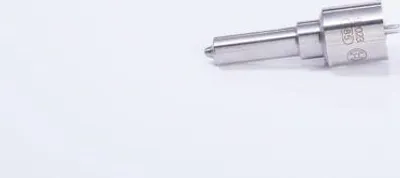 Obrázek produktu pro Vstřikovací tryska BOSCH
