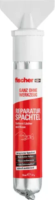 Produktbild von fischer REPARATUR SPACHTEL