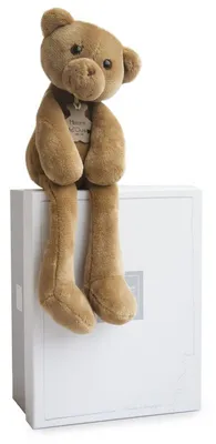 Produktbild von Doudou et Compagnie HO2146