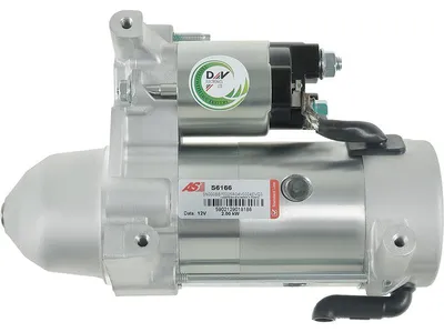 Zdjęcie produktu dla Gs 460 4.6, Is F 5.0, Ls 460 4.6 [1Ur-Fe], [1Ur-Fse], [2Ur-Gse] 01/2008-12