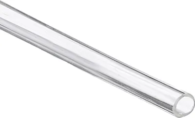 Obrázek produktu pro Relaxdays skleněné zavlažovací koule, sada 4 ks, V x H 30 x 9 cm, zavlažovací koule pro rostliny, pomůcka pro zavlažování během dovolené, průhledné