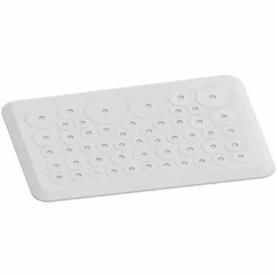 Zdjęcie produktu dla 2CPX010450R9999, 223 mm, 20 mm, 147 mm
