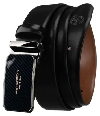 Zdjęcie produktu dla Peterson Paski PTNKLB016S001BLBR90485