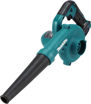 Produktbild von Makita UB100DZ Akku-Gebläse Li-Ion CXT 12V, ohne Akku