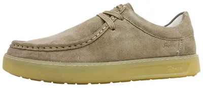 Immagine prodotto di Pantofole Sioux Tedrino beige, taglia 46