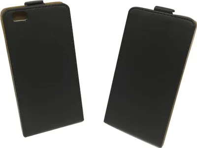 Produktbild von Handyhülle Tasche für Handy Huawei P8 Lite Schwarz