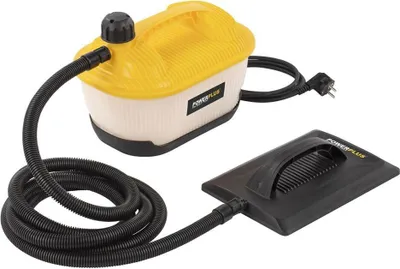 Zdjęcie produktu dla Urządzenie do usuwania tapet nr ref. Powx3410Właściwości 4,5 lMoc 2000 W