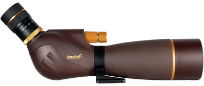 Produktbild von Levenhuk New Blaze PRO 70 Spektiv