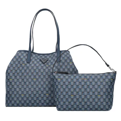 Obrázok produktu pre Taška cez rameno Guess Vikky 40 cm