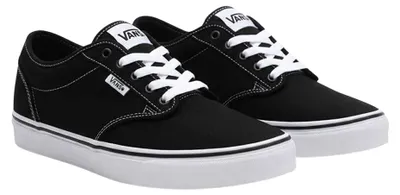Produktbild von Vans Atwood Sneakers Kinder