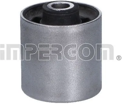 Produktbild von ORIGINAL IMPERIUM Halter Querlenkerlagerung 1974 Hinten für FIAT Panda Schrägheck (141) 200g
