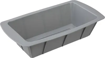 Image de Moule à pain en silicone Vogue