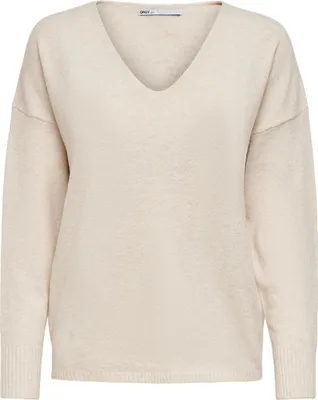 Image de Pull Only