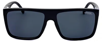 Produktbild von Carrera Sonnenbrille CARRERA 8055/S 807 58 16 145
