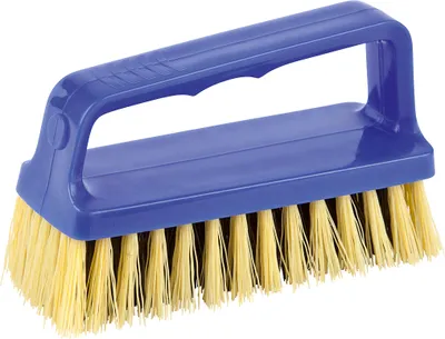 Produktbild von Schmutzbürste EUROHOME®