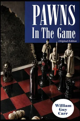 Produktbild von Pawns In The Game - Original Edition