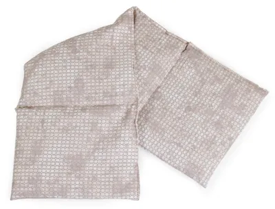 Zdjęcie produktu dla Solidchoice - Poduszka grzewcza z 4 strefami, 20x60 cm, idealna do relaksu