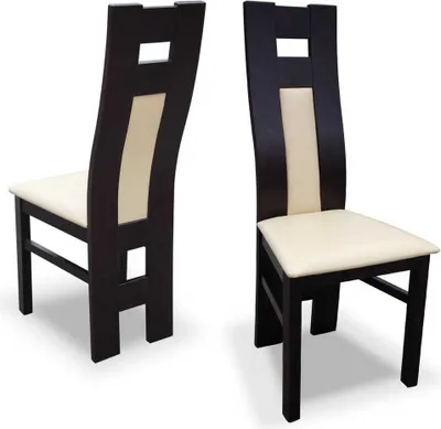 Obrázek produktu pro Nábytek židle jídelní židle design židle čalounění nábytek