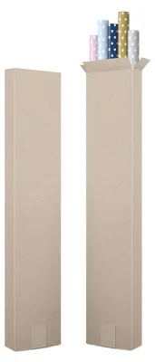 Immagine prodotto di Carta da regalo a pois, 5 rotoli, 200 x 70 cm, ideale per confezioni regalo festive