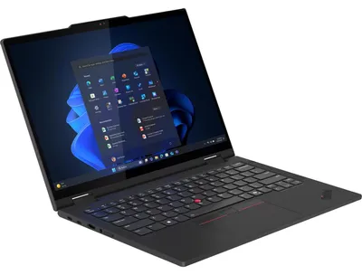 Immagine prodotto di Lenovo 21R3005MGE Lenovo TP T14s 2in1 G1 14" Ultra7 255U 32/1TB 5G Touch W11P