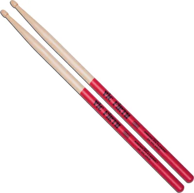 Immagine prodotto di Vic Firth  5AVG American Classic Vic Grip