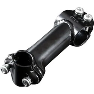 Produktbild von Galano Adrenalin Vorbau 1 1/8 Zoll Ahead Lenkervorbau Fahrradvorbau MTB Kinderfahrrad 100 mm
