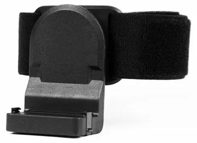Immagine prodotto di HOVERAir Beacon Wrist Strap