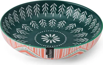 Produktbild von Pasta-Bowl "Folk