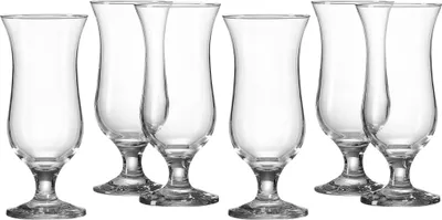 Produktbild von Ritzenhoff & Breker Cocktailglas "DREAM" glatt 0,47 l