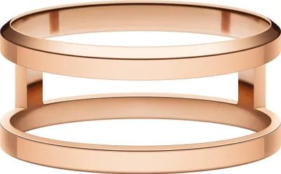 Immagine prodotto di Anello da dito donna gioielli Daniel Wellington Elan