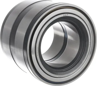 Produktbild von SKF Radlagersatz Hinten 160mm VKBA 5413