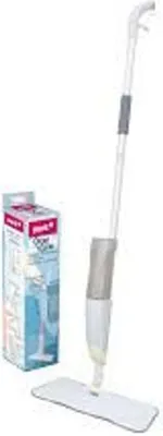 Obrázek produktu pro mop FLAT Spray MOP SPRAY&CLEAN YORK_EXTPLASTIMEX
