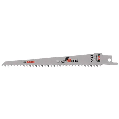 Obrázek produktu pro Bosch 2 608 650 673