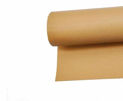 Obrázek produktu pro SamolepicíPolyuretankůže, vysoce ekologická, 10 x 150 cm