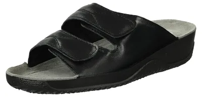 Produktbild von Rohde Damen, Frauen, Pantoletten, Slipper,Gartenschuhe,Sommerschuhe,sommerclogs,